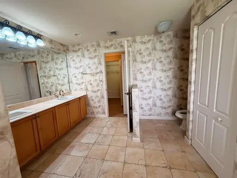 108 Kensington Way Royal Palm Beach FL 33411