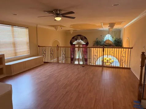 108 Kensington Way Royal Palm Beach FL 33411