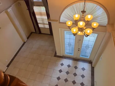 108 Kensington Way Royal Palm Beach FL 33411
