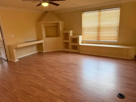 108 Kensington Way Royal Palm Beach FL 33411