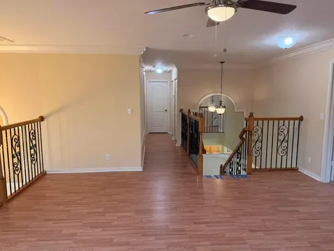 108 Kensington Way Royal Palm Beach FL 33411