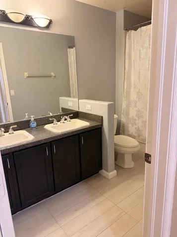 108 Kensington Way Royal Palm Beach FL 33411