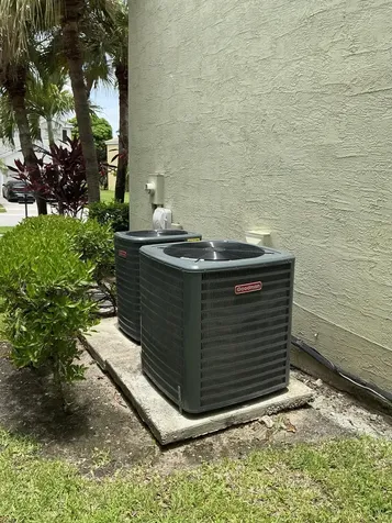 108 Kensington Way Royal Palm Beach FL 33411