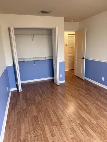 108 Kensington Way Royal Palm Beach FL 33411