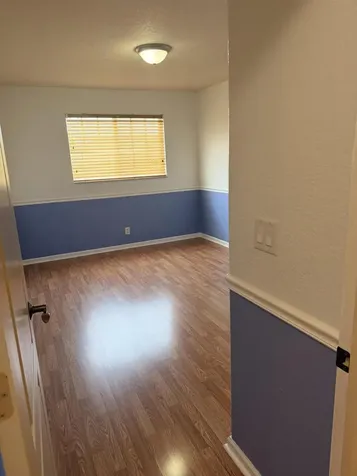 108 Kensington Way Royal Palm Beach FL 33411