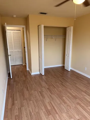 108 Kensington Way Royal Palm Beach FL 33411