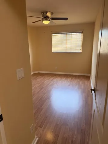 108 Kensington Way Royal Palm Beach FL 33411