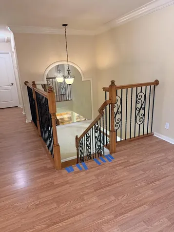 108 Kensington Way Royal Palm Beach FL 33411