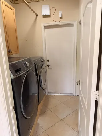 108 Kensington Way Royal Palm Beach FL 33411