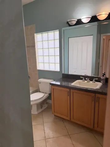108 Kensington Way Royal Palm Beach FL 33411