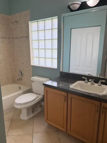 108 Kensington Way Royal Palm Beach FL 33411