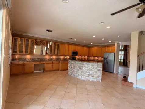 108 Kensington Way Royal Palm Beach FL 33411
