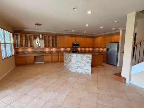 108 Kensington Way Royal Palm Beach FL 33411