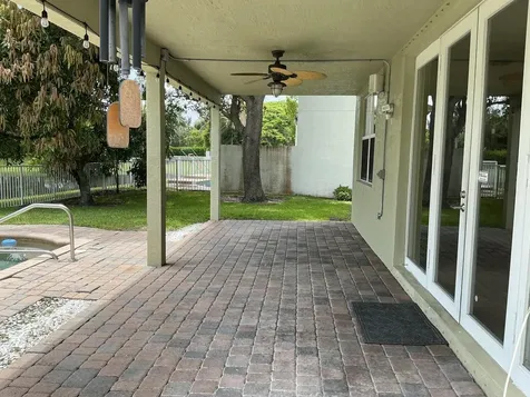 108 Kensington Way Royal Palm Beach FL 33411