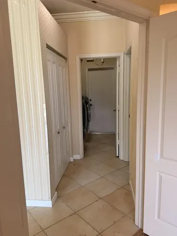 108 Kensington Way Royal Palm Beach FL 33411