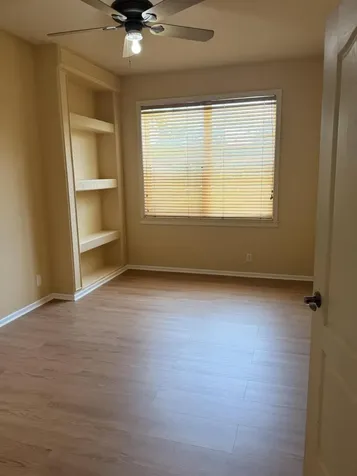 108 Kensington Way Royal Palm Beach FL 33411
