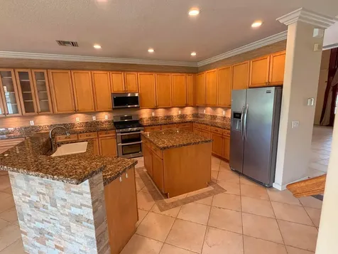 108 Kensington Way Royal Palm Beach FL 33411
