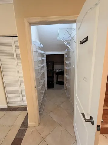 108 Kensington Way Royal Palm Beach FL 33411