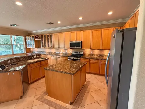 108 Kensington Way Royal Palm Beach FL 33411