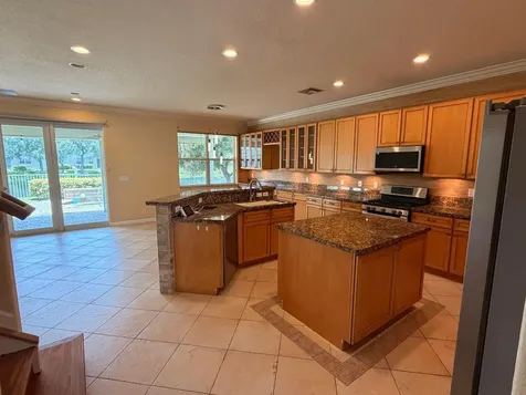 108 Kensington Way Royal Palm Beach FL 33411