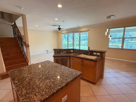 108 Kensington Way Royal Palm Beach FL 33411