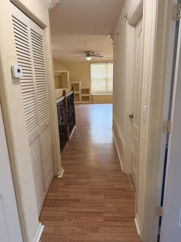 108 Kensington Way Royal Palm Beach FL 33411
