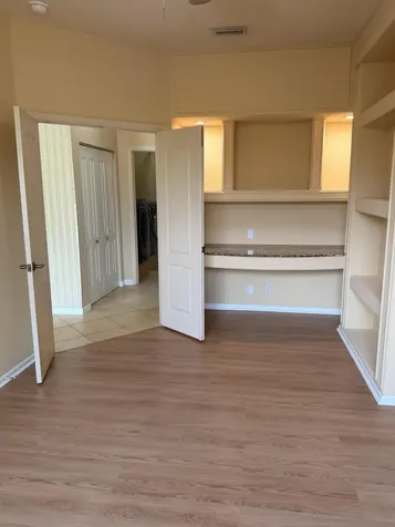 108 Kensington Way Royal Palm Beach FL 33411