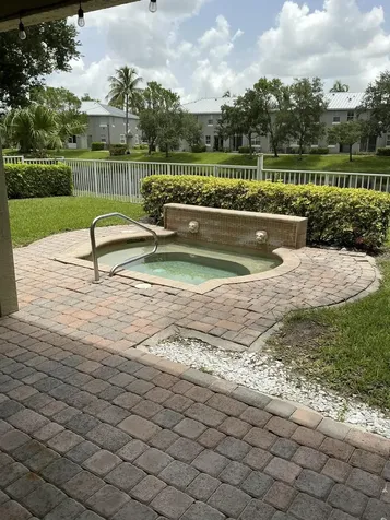 108 Kensington Way Royal Palm Beach FL 33411