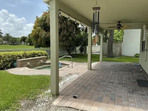 108 Kensington Way Royal Palm Beach FL 33411