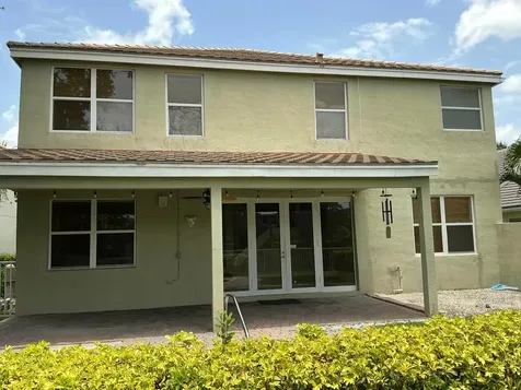 108 Kensington Way Royal Palm Beach FL 33411