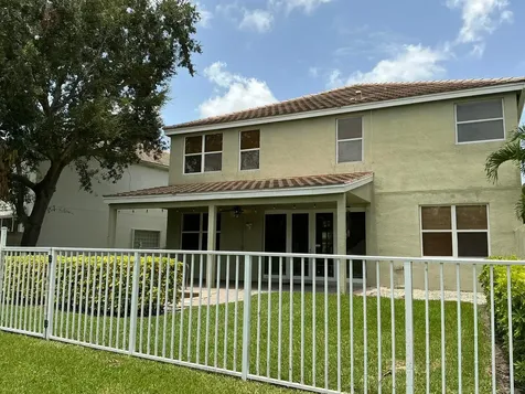 108 Kensington Way Royal Palm Beach FL 33411