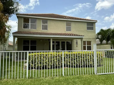 108 Kensington Way Royal Palm Beach FL 33411