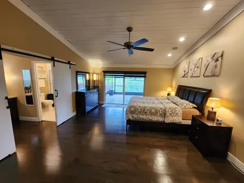 7401 Corkwood Terrace Tamarac FL 33321