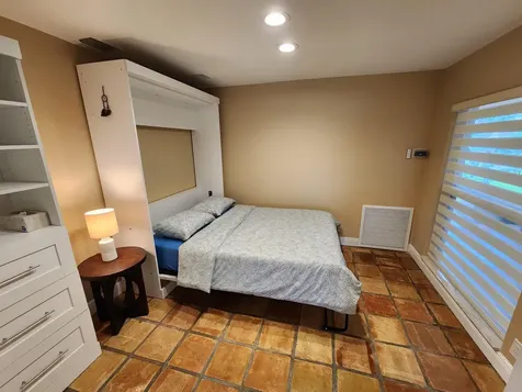 7401 Corkwood Terrace Tamarac FL 33321