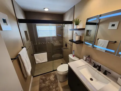 7401 Corkwood Terrace Tamarac FL 33321