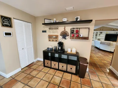 7401 Corkwood Terrace Tamarac FL 33321