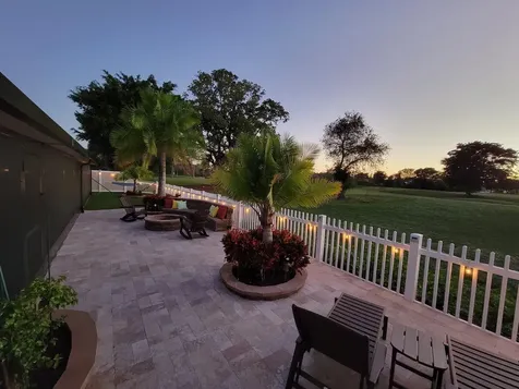 7401 Corkwood Terrace Tamarac FL 33321