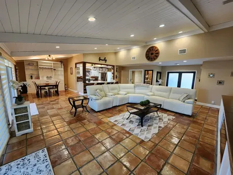 7401 Corkwood Terrace Tamarac FL 33321