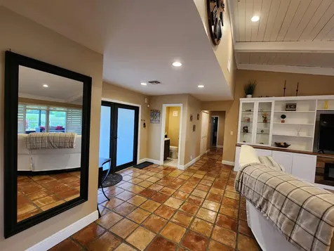 7401 Corkwood Terrace Tamarac FL 33321