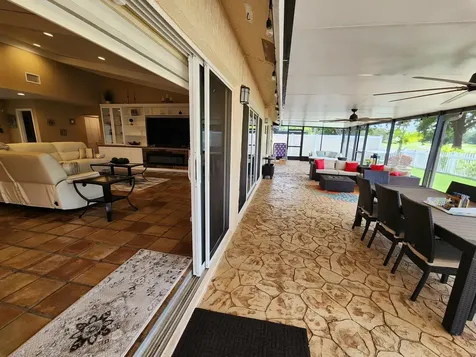 7401 Corkwood Terrace Tamarac FL 33321