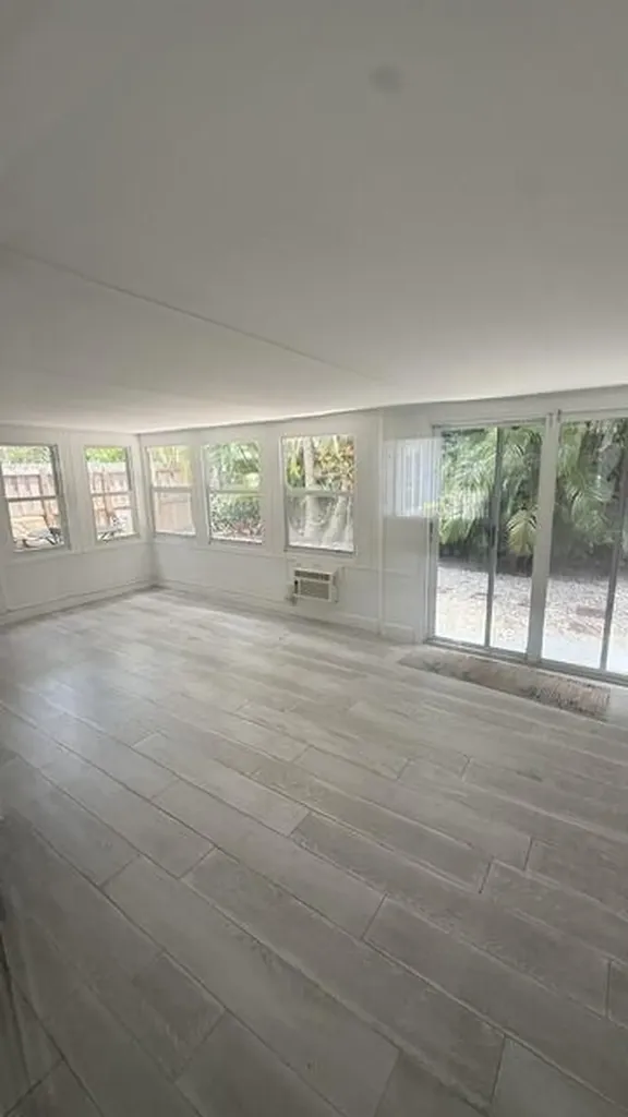 1730 NE 56th Court Fort Lauderdale FL 33334