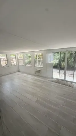 1730 NE 56th Court Fort Lauderdale FL 33334