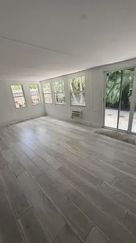 1730 NE 56th Court Fort Lauderdale FL 33334