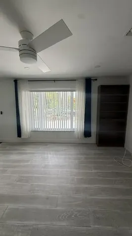 1730 NE 56th Court Fort Lauderdale FL 33334