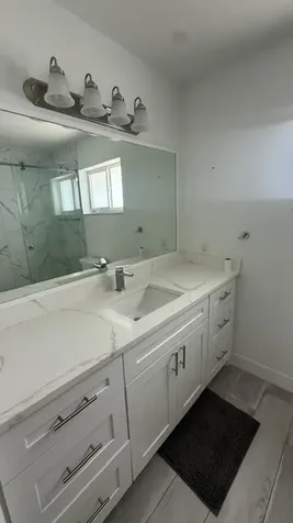 1730 NE 56th Court Fort Lauderdale FL 33334