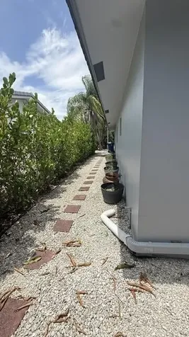 1730 NE 56th Court Fort Lauderdale FL 33334
