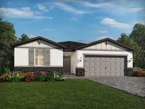 15875 SW Vine Drive Indiantown FL 34956