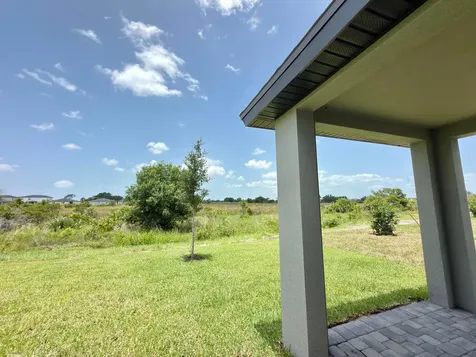 15875 SW Vine Drive Indiantown FL 34956