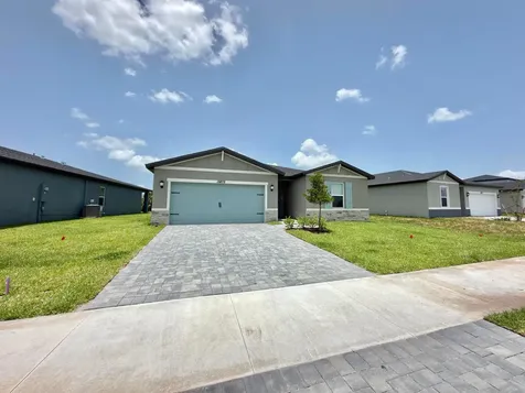 15875 SW Vine Drive Indiantown FL 34956