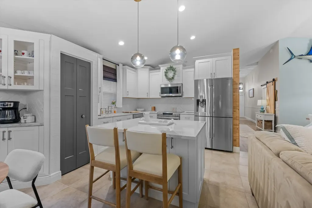 4221 Bluff Harbor Way Wellington FL 33449